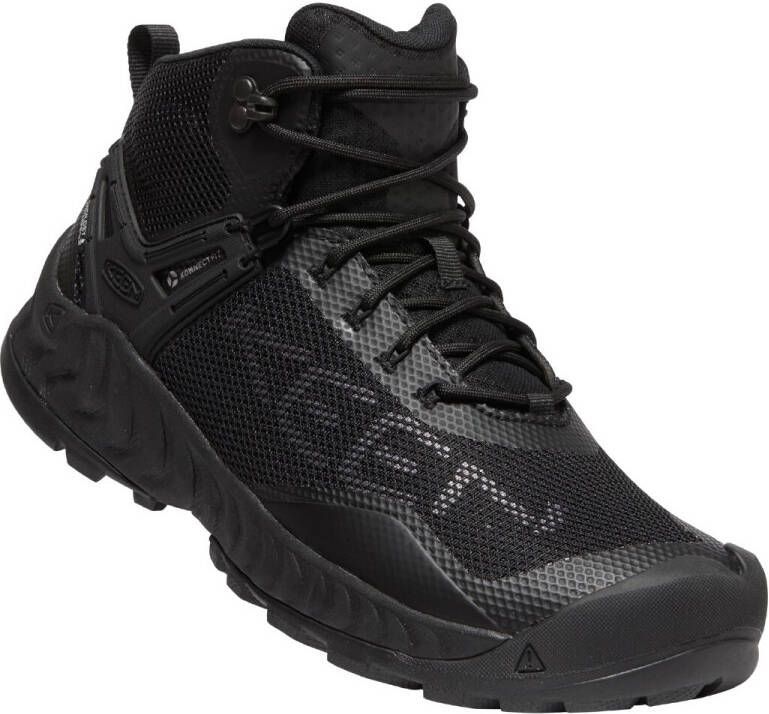 Keen Wandelschoenen 1027191