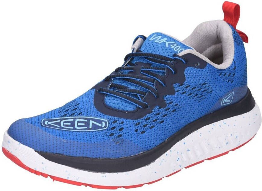 Keen Fitness Schoenen