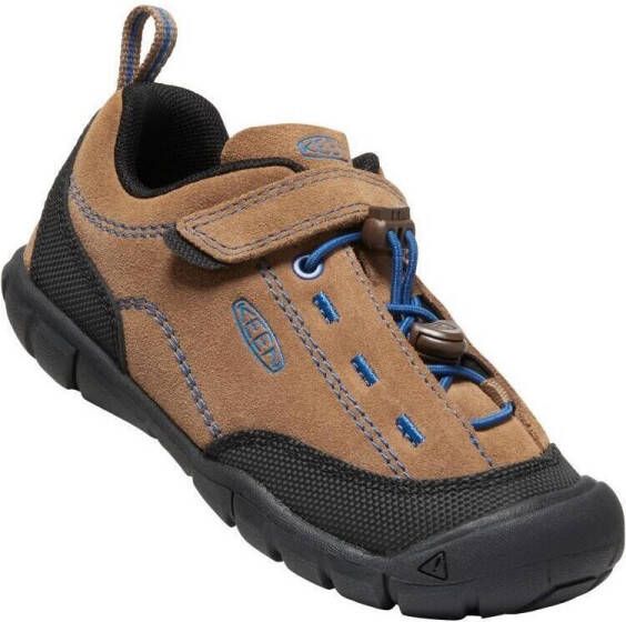 Keen Hardloopschoenen 1026089