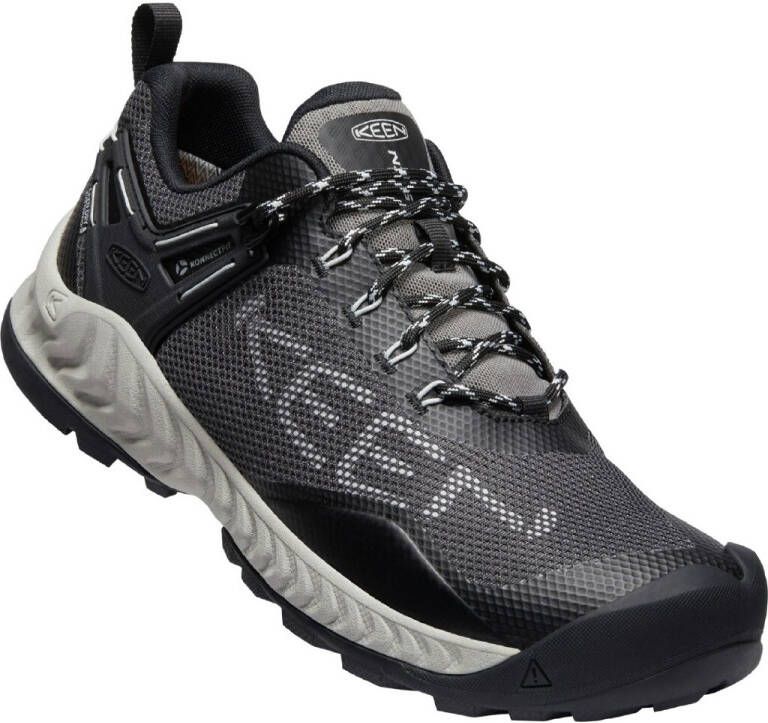 Keen Hardloopschoenen 1026109