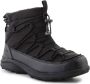 Keen Women's Uneek SNK Chukka II WP Sneakers zwart - Thumbnail 3