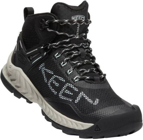 Keen Wandelschoenen 1025911