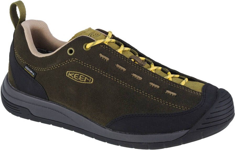 Keen Lage Sneakers Jasper II WP