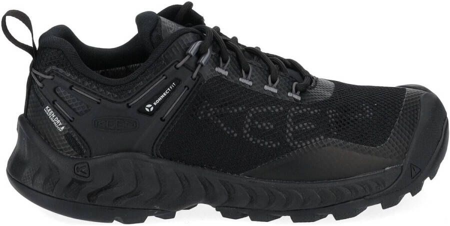 Keen Lage Sneakers Sneaker