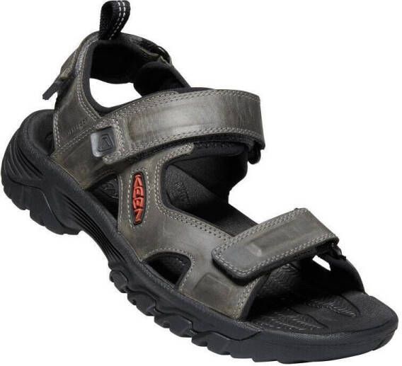 Keen Sandalen 1022424