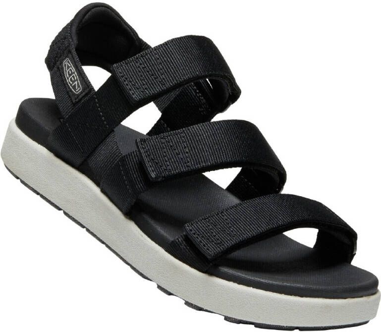 Keen Sandalen 1026138