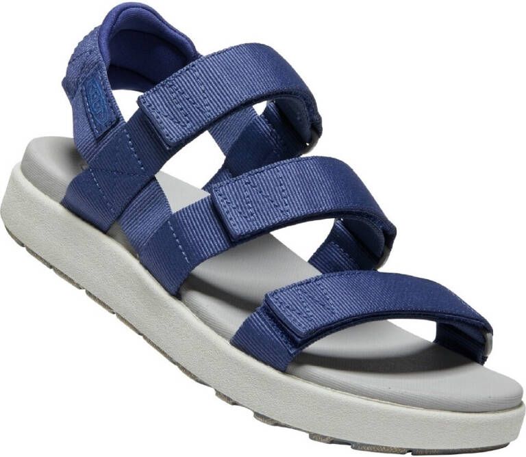 Keen Sandalen 1026140