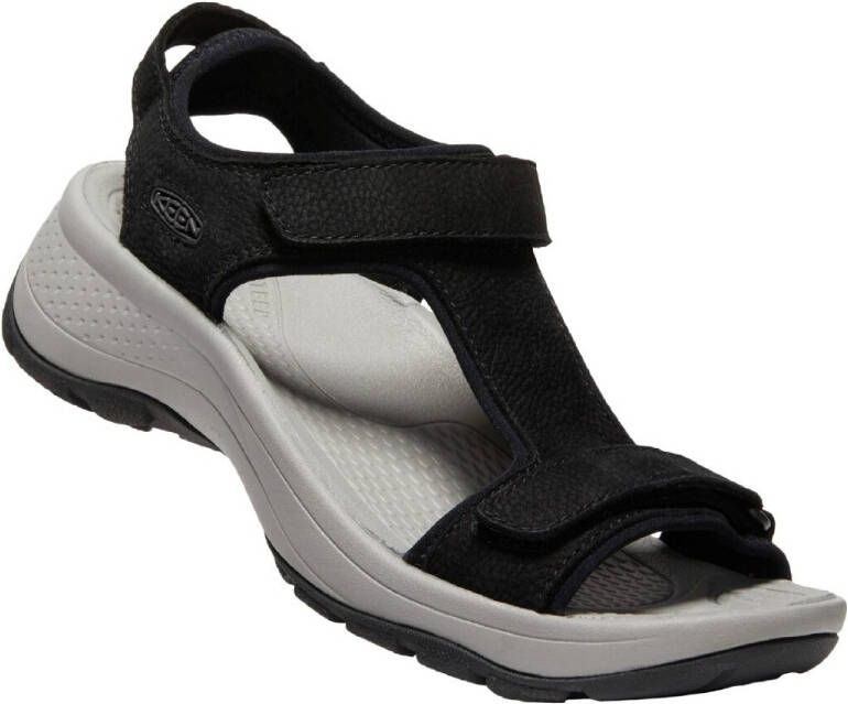 Keen Sandalen 1026177