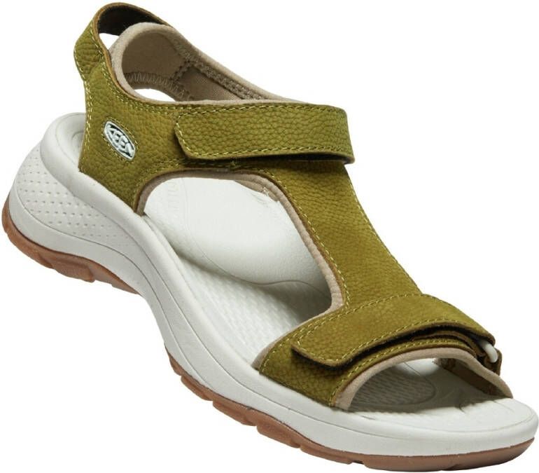 Keen Sandalen 1026178