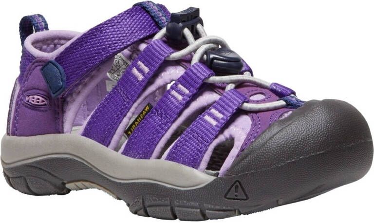 Keen Sandalen 1026265