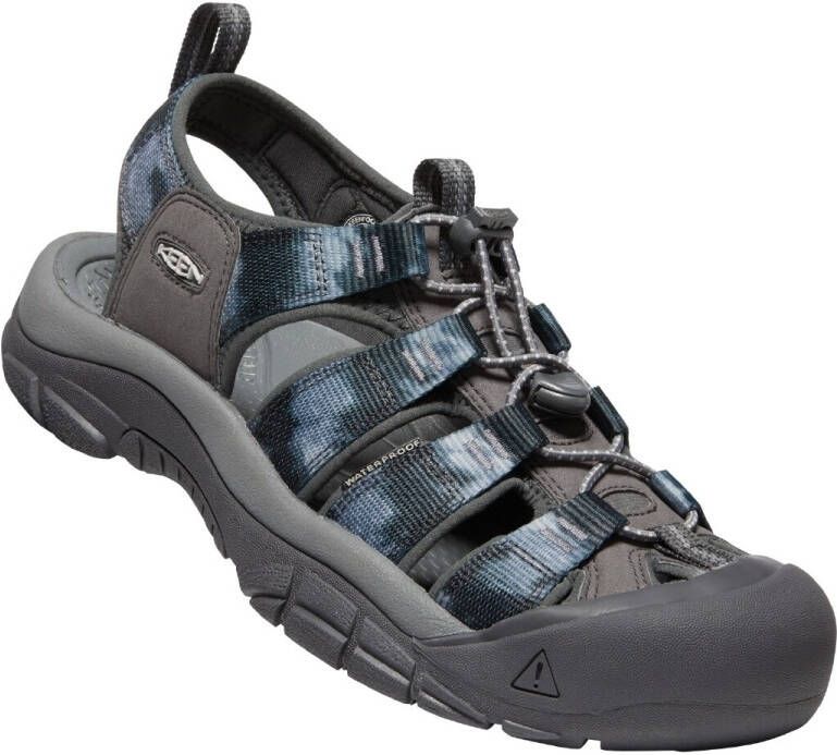 Keen Sandalen 1027123