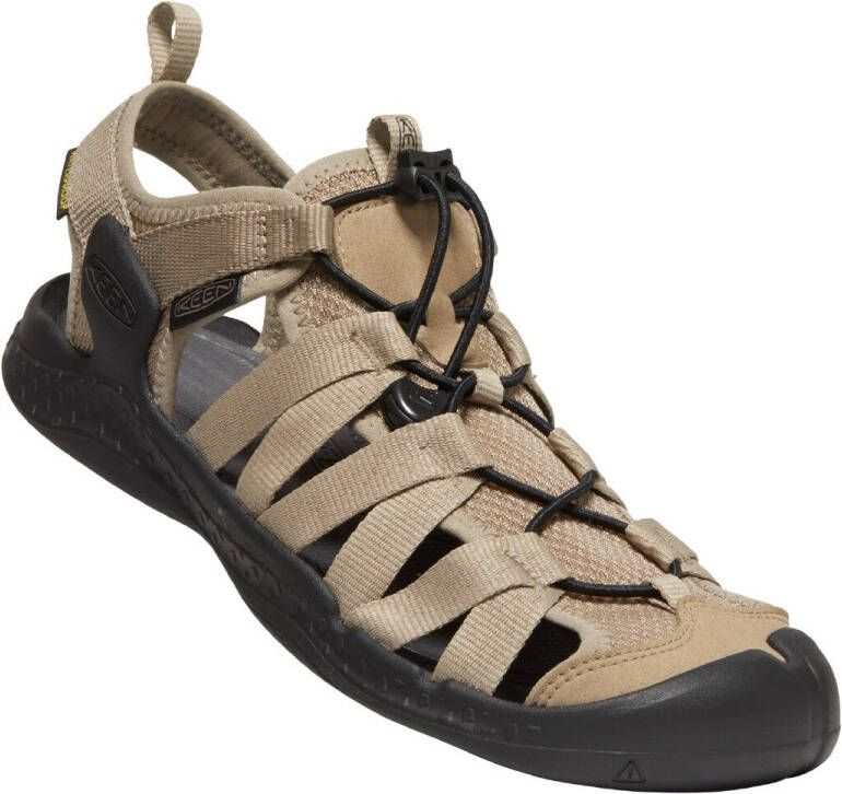 Keen Sandalen 1027205