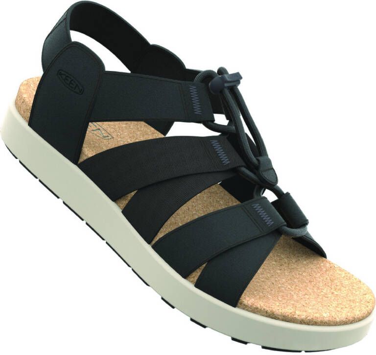 Keen Sandalen 1027279