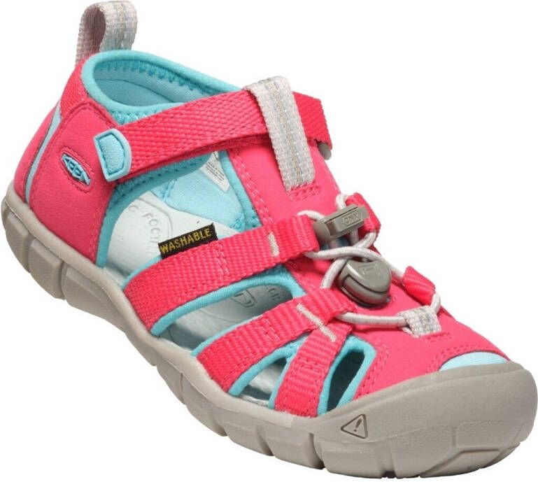 Keen Sandalen 1027424