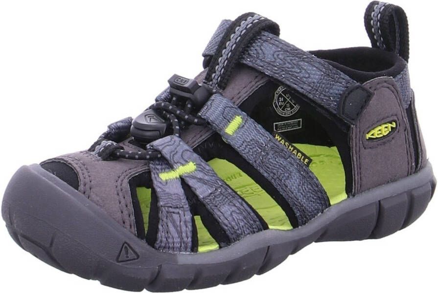 Keen Sandalen