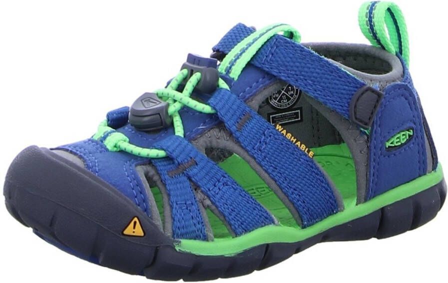 Keen Sandalen