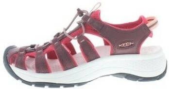 Keen Sandalen Astoria