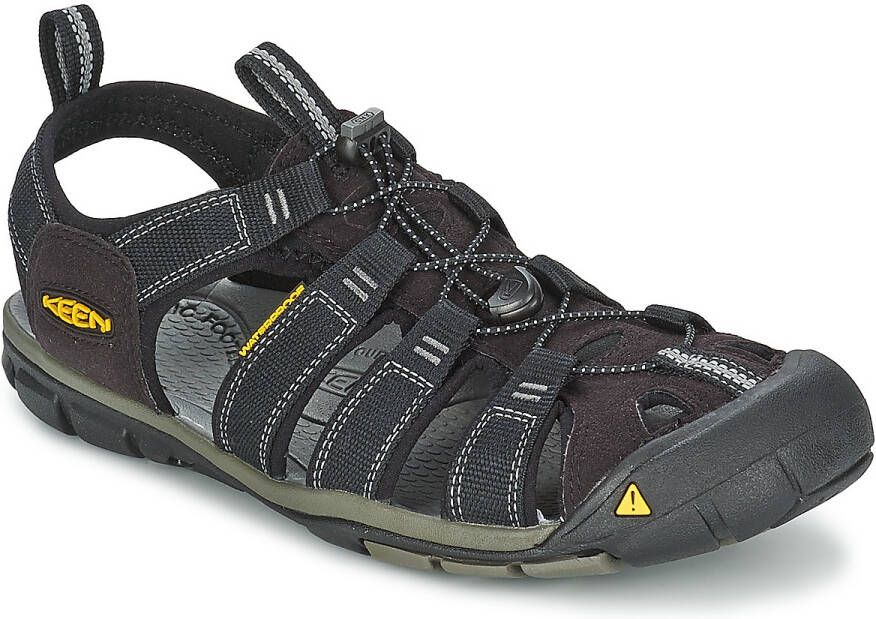 Keen Sandalen MEN CLEARWATER CNX