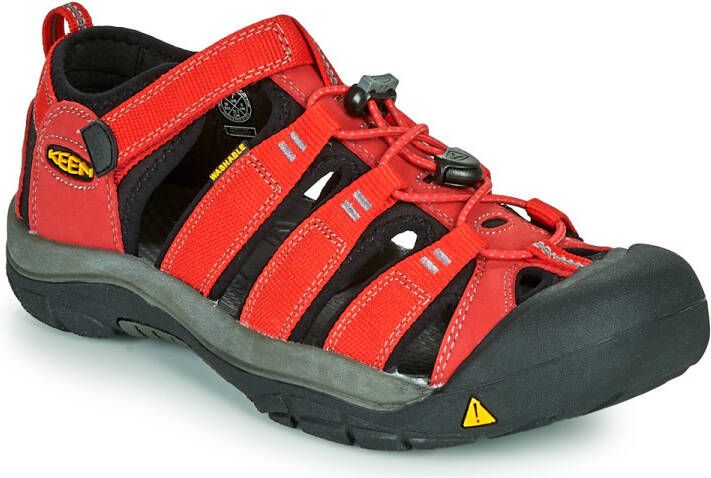 Keen Sandalen NEWPORT H2