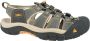 Keen Sandals Newport H2 1008 399 Bruin Heren - Thumbnail 1