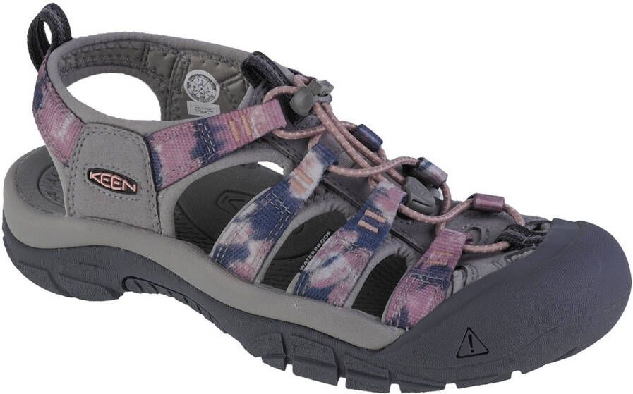 Keen Sandalen Newport H2