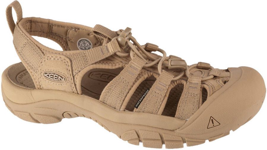 Keen Sandalen Newport H2