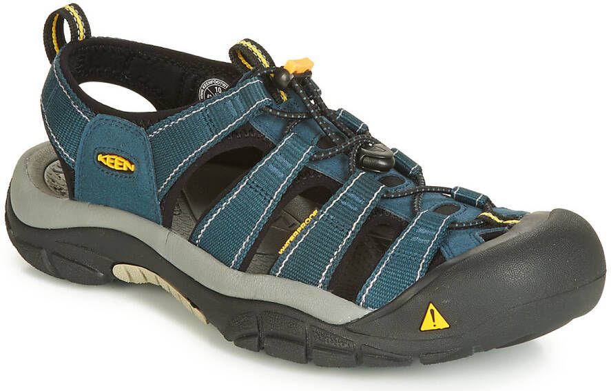 Keen Sandalen NEWPORT H3