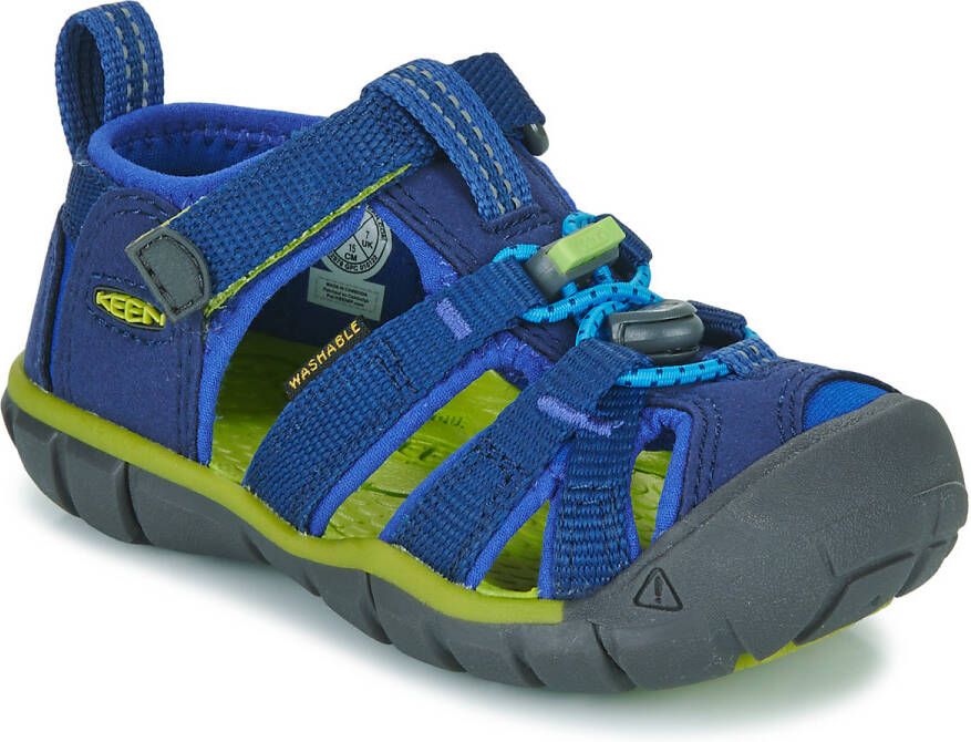 Keen Sandalen SEACAMP II CNX