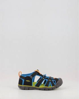 Keen Sandalen SEACAMP II CNX