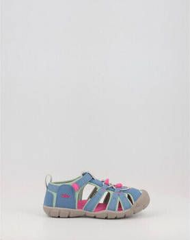 Keen Sandalen SEACAMP II CNX