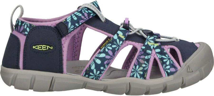 Keen Sandalen Wandelschoenen