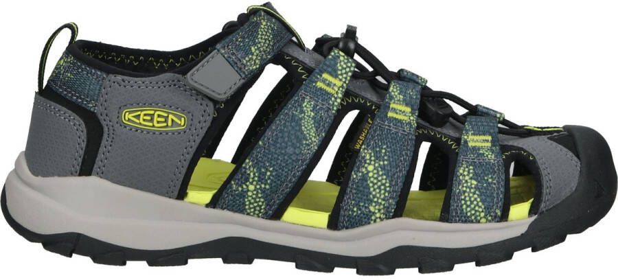 Keen Sandalen Wandelschoenen