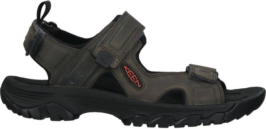 Keen Sandalen Wandelschoenen