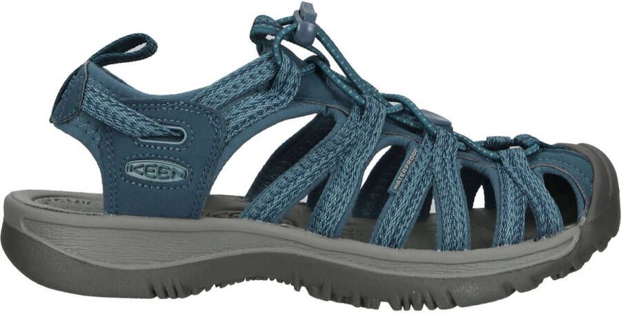 Keen Sandalen Wandelschoenen