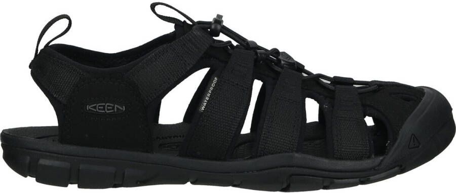 Keen Sandalen Wandelschoenen