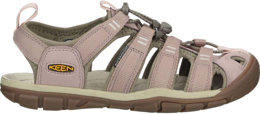 Keen Sandalen Wandelschoenen