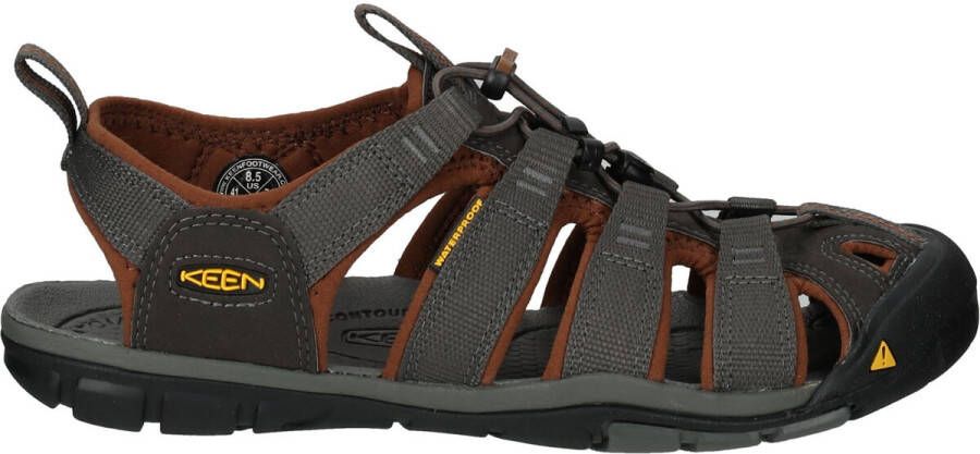 Keen Sandalen Wandelschoenen