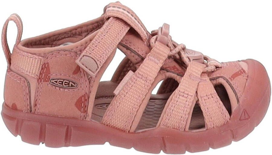 Keen Sandalen Wandelschoenen