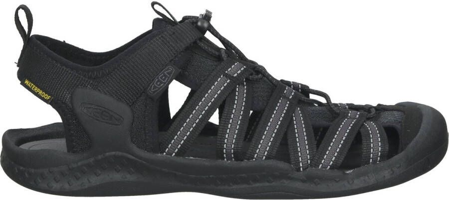 Keen Sandalen Wandelschoenen