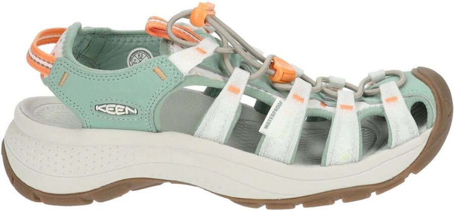 Keen Sandalen Wandelschoenen