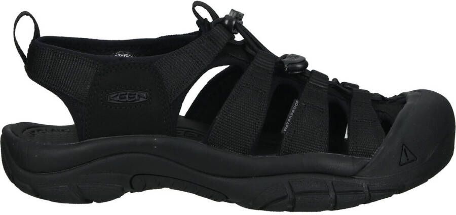 Keen Sandalen Wandelschoenen