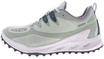 Keen Sneakers Zionic WP