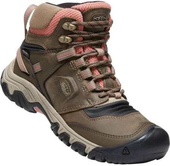 Keen Wandelschoenen 1024921