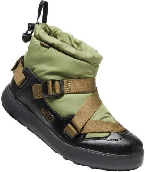 Keen Wandelschoenen 1026673