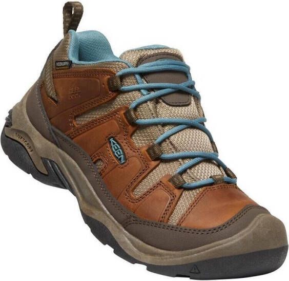 Keen Wandelschoenen 1026771