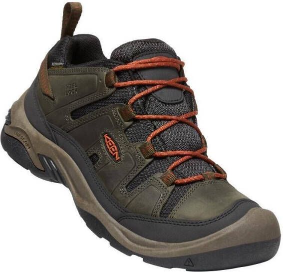 Keen Wandelschoenen 1026774