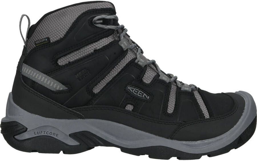 Keen Wandelschoenen