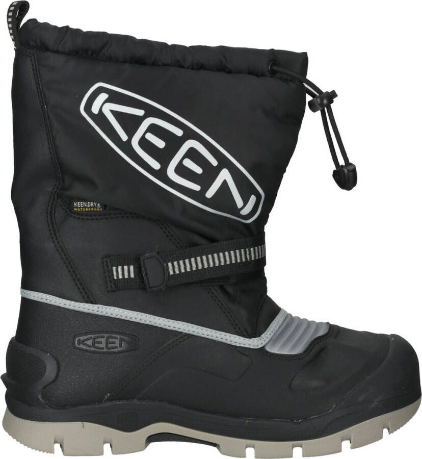 Keen Wandelschoenen