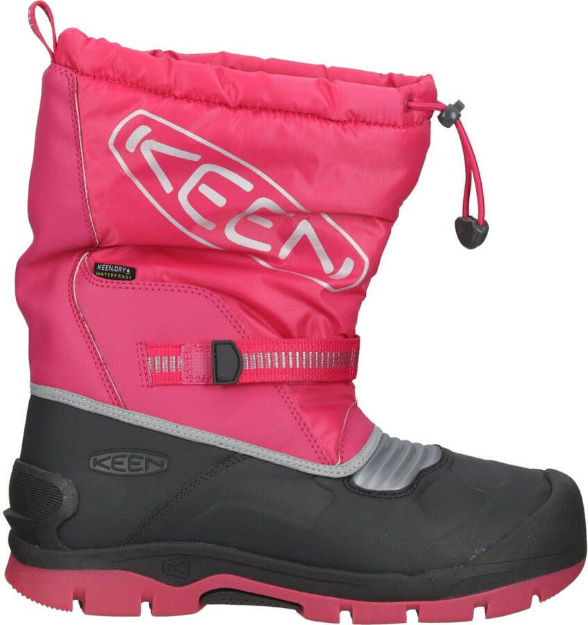 Keen Wandelschoenen