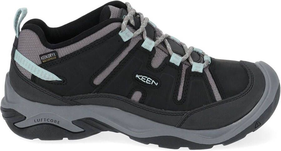 Keen Wandelschoenen